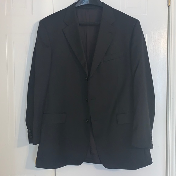 Hugo Boss jacket/blazer - Picture 1 of 4